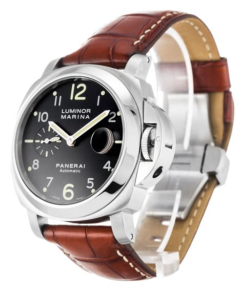 replica panerai watches singapore|fake Panerai watches for sale.